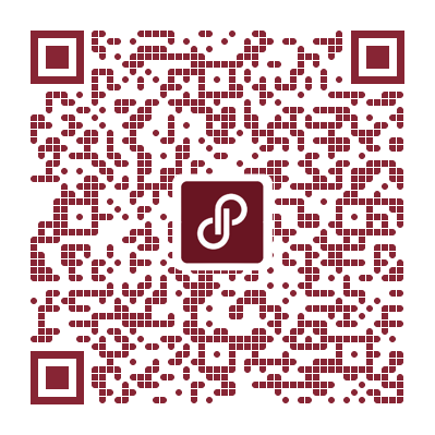 27406d66905f.png
