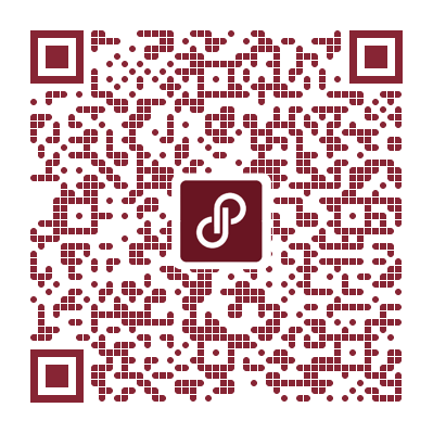 8d06ff881b0f.png