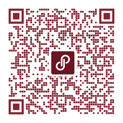 bc74168107a3.png