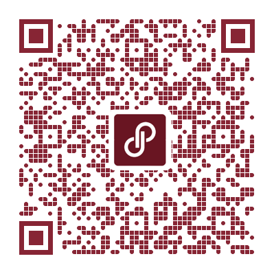 1d1105d51200.png