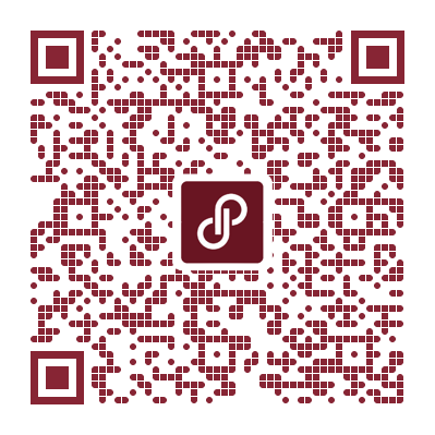 e6c178536944.png