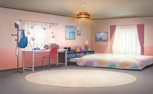 bg c000701.webp