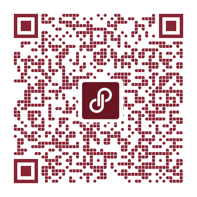 43516dfec75b.png