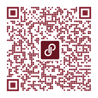 4dce8937b41a.png