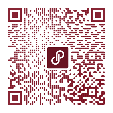 2719269ebdc2.png