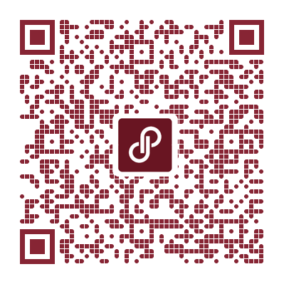 420cd610a237.png