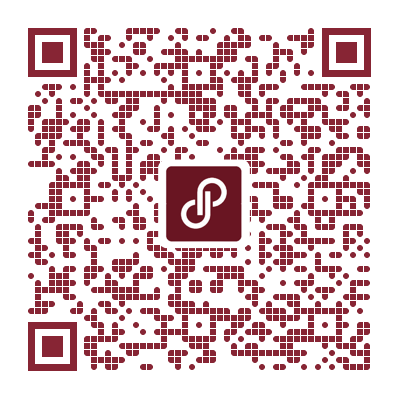 1779015bb241.png