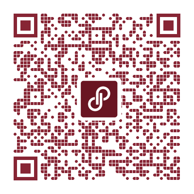 032f35f847a1.png