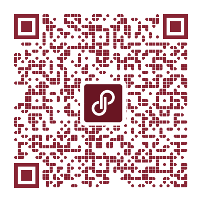 2a4c7db13704.png