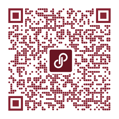 96c8a411ed7c.png