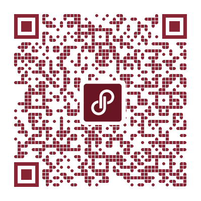 d883798e7a78.png