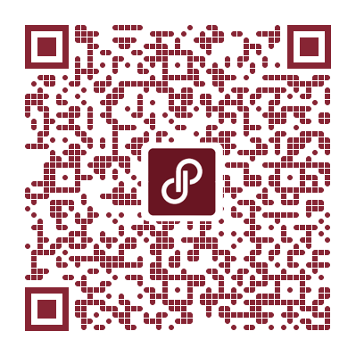 e8a665ea78ae.png