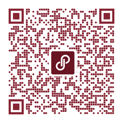 9f65bcf6b6db.png