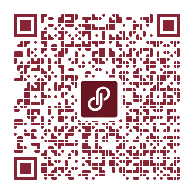 023d88713cbd.png