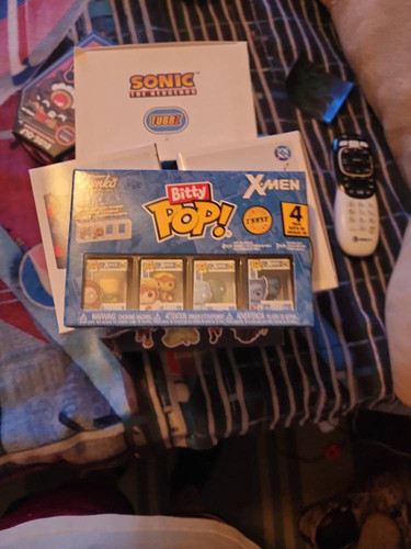 802628606949.jpg