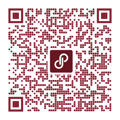 fe3c16925add.png
