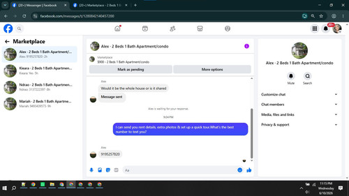 Screenshot 2026 06 10 231530.jpg