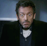 1000040365.gif
