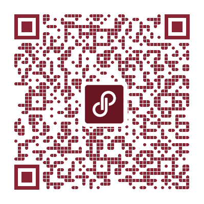 56aa9e133033.png