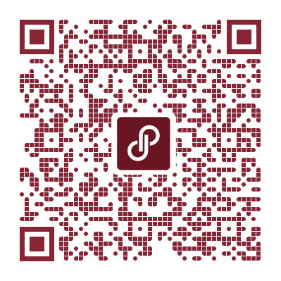 3a735a0356f0.png