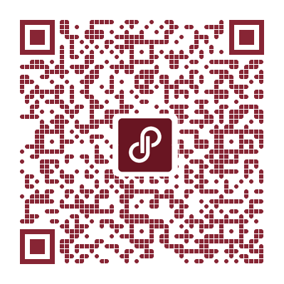 be14101643c7.png