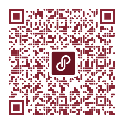 f921f438ef04.png