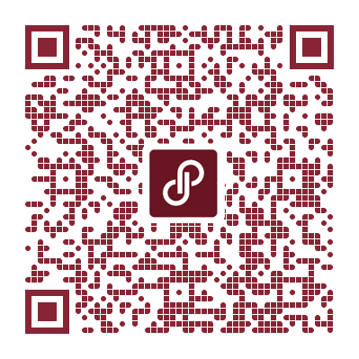 a662a0dcbb7a.png