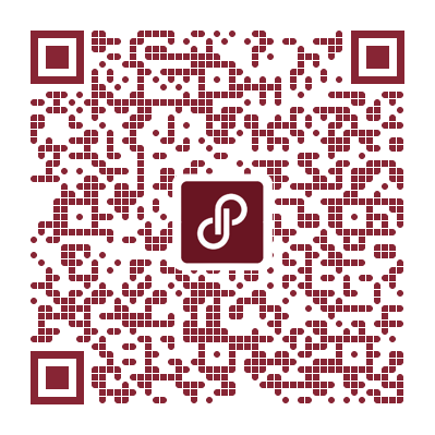 e70f0236fc48.png