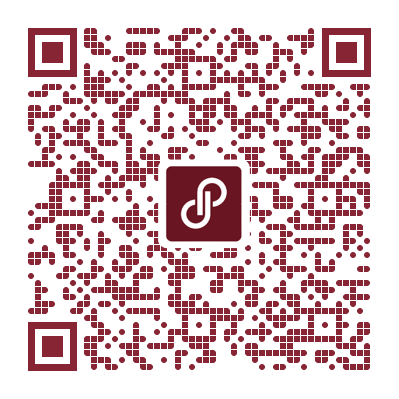 bc4c9b996ab0.png