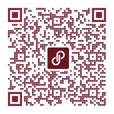 9247a7d3c1c2.png