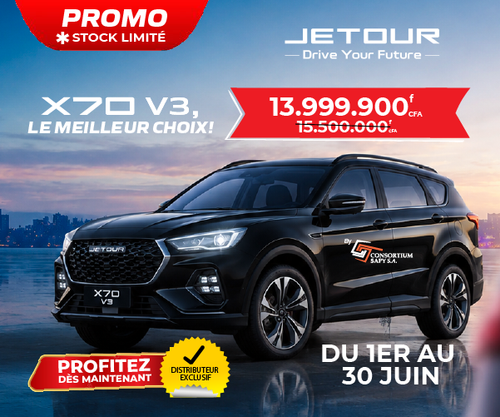 JETOUR X70 V3(1).png