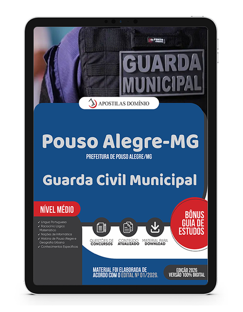 Capa Dominio Prefeitura de Pouso Alegre MG.png