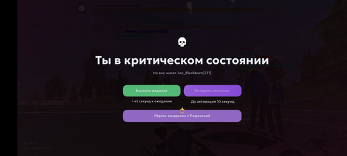 1000003508.jpg