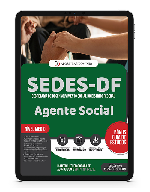 Capa Dominio SEDES DF Agente Social.png