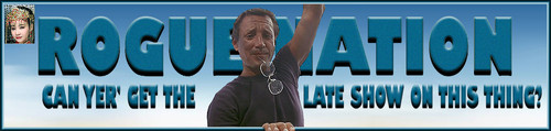 LateShow Banner.jpg