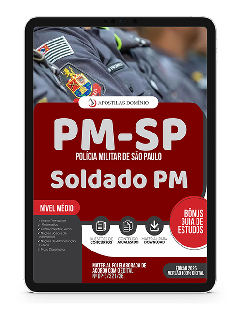 Capa Dominio PM SP.png