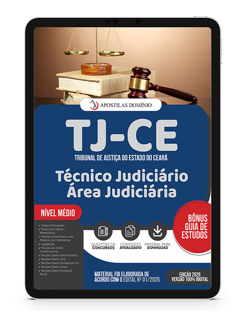 Capa Dominio TJ CE.png