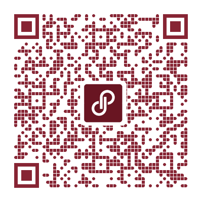 ff835a93cf80.png