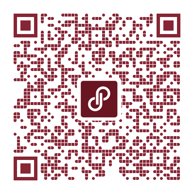 9ef90800b138.png
