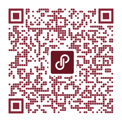 10590222ca5d.png