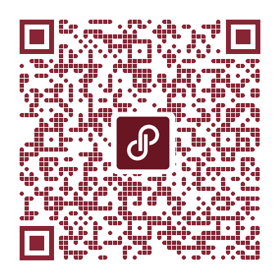 8f587c6127a2.png
