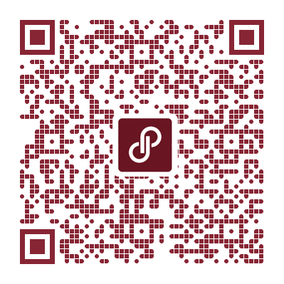 8e7dd0914793.png