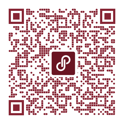 8968f8e2668c.png