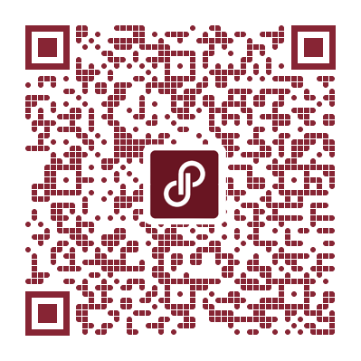 0e7885de0878.png