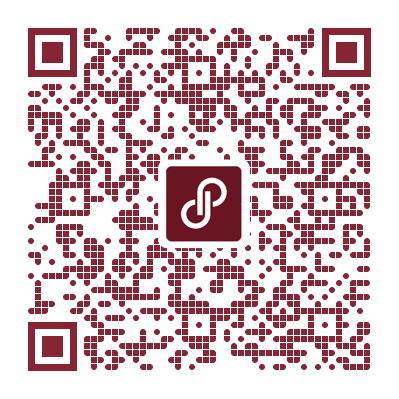 9f5665249c38.png