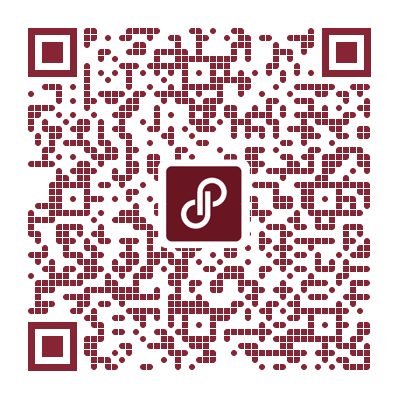df8840773bbb.png
