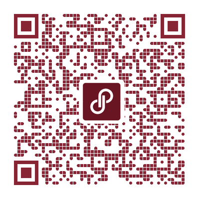 1b890fb9de51.png