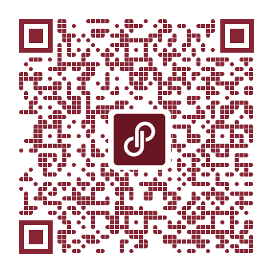 024fdc63c5e2.png