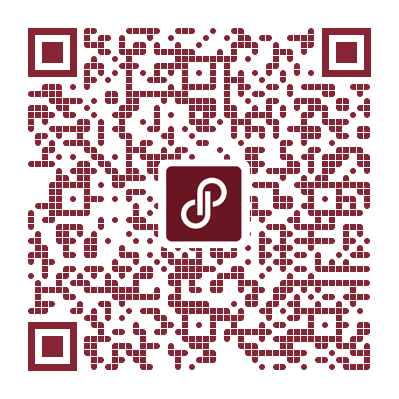 d5dcd39520e9.png