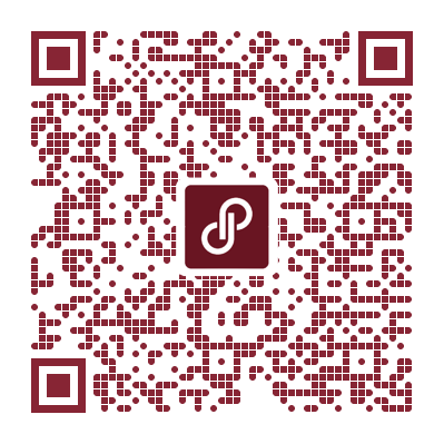 b57597434bb4.png